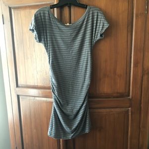 Sundry Bodycon Dress
